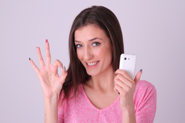 WordPress用テンプレートにはレスポンシブ対応が良い!?