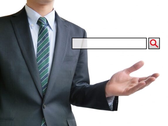 ホームページ作成のためにテンプレートを選ぶ際は、SEO対策済みのものを!