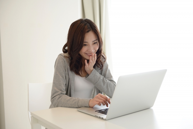 Google検索エンジンのSEO対策でキーワード出現率は有効か?