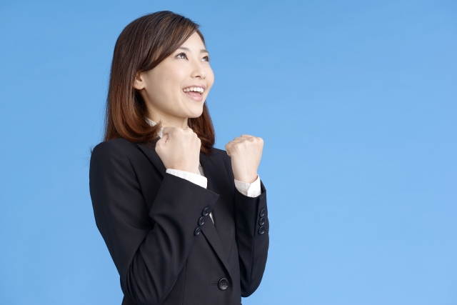 ワードプレス利用者必見!ディスクリプションの設定ならAll in One SEO Packで簡単に