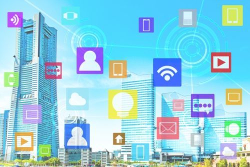 情報発信ビジネスってどんな感じなの?始め方からやり方まで解説