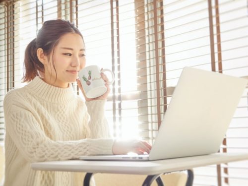 ワードプレス初心者にブログ記事の書き方をわかりやすく解説!