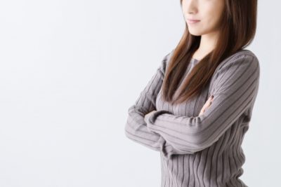 内部リンクと外部リンク、それぞれSEOとの関係は?実践すべきことを解説
