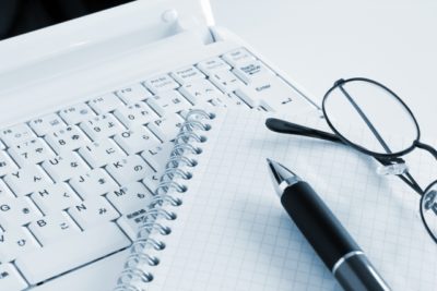 SEOに欠かせないキーワード選定!便利で役立つツールをご紹介