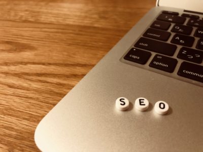 SEOキーワードの効果的な入れ方を初心者でもわかるように解説