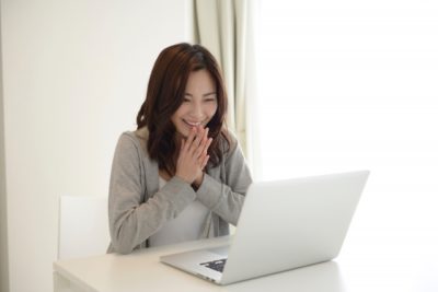 ブログを人気にするコツ~検索エンジンとSNSによるそれぞれの方法~