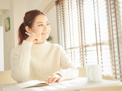 アンカーテキストのポイント