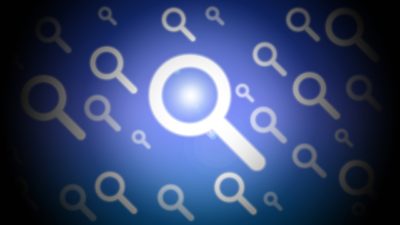 Googleのアップデートの種類