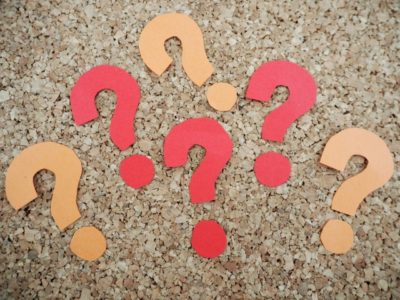上位表示されている記事の文字数は多い