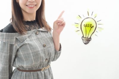 上位表示されている記事の特徴