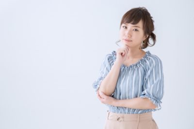 検索エンジンはどんな記事を上位表示させるのか