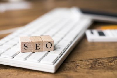 GoogleガイドラインによるSEO対策