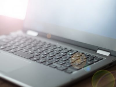 SEO対策になるブログの書き方