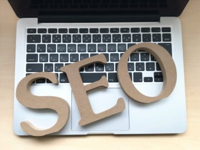 SEO対策!ブログの文字数が多いほど上位表示されやすいのか?