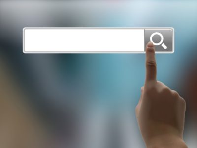 Google検索エンジンに上位表示されるためのSEO対策