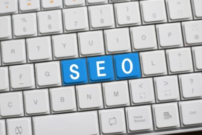 SEO対策とブログの文字数の関係性