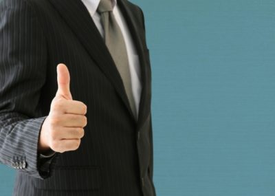 ブログのアクセスを増やす13の方法