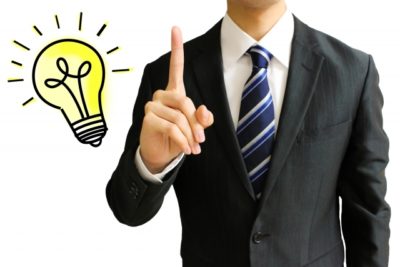SEO対策をしているのに検索順位が上がらない