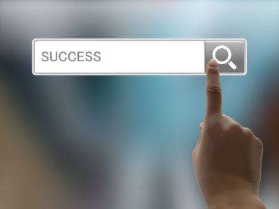 SEOキーワードの上手な選び方