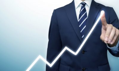 SEO効果の発揮