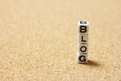 ブログの運営に関するSEOの対策