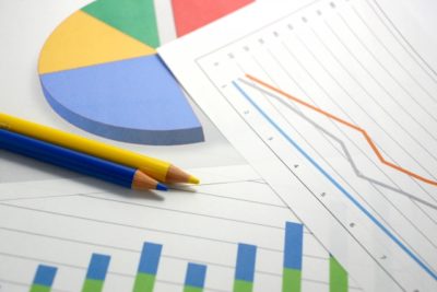 Googleのことを知る