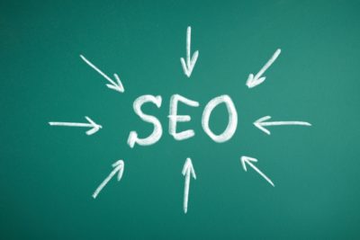 Googleのガイドラインを意識したSEO手法
