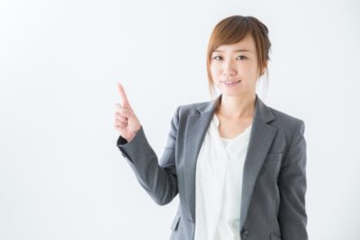 上位表示に必要な要素