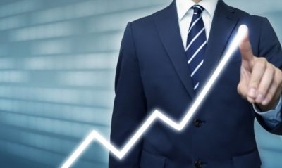 SEOキーワードの検索順位を調べるツール
