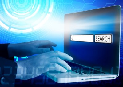 SEOで効果を上げるにはGoogle対策もやる