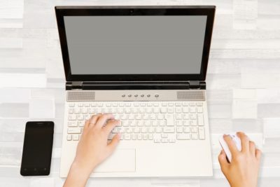 SEOキーワード選びが終わったら取り組むこと