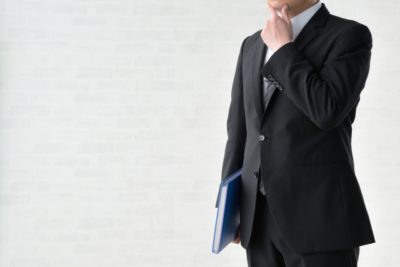 SEOキーワードを検索結果の上位に表示させるために大切なこととは?