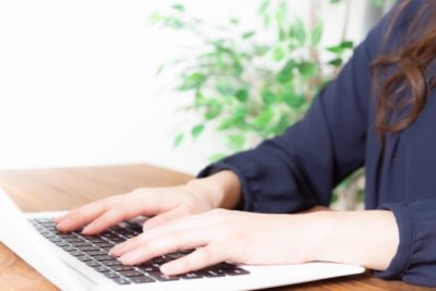 ブログで行なうSEOの対策