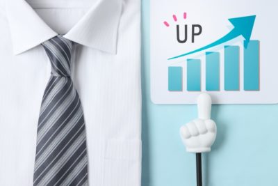 SEO対策で上位表示させる方法