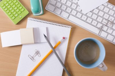 SEOを強化するためのツール!おすすめを厳選してご紹介
