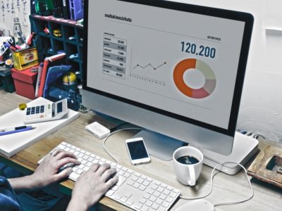 2019年も必要となるSEO対策に役立つツール