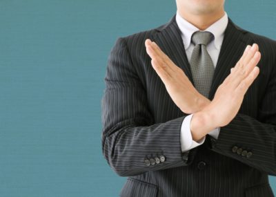 2019年、すでにやってはいけないSEO対策