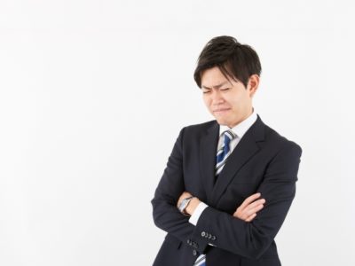 2019年はYMYLジャンルは厳しい