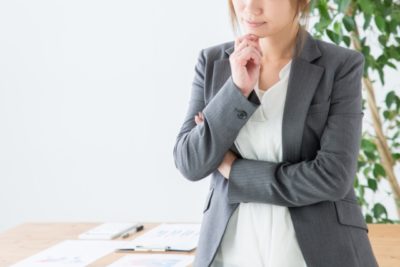 ブログ記事の文字数の多さはSEOと関係しているの?