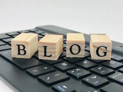 ブログ記事の文字数とSEOとの関係