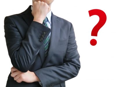 ブログ記事を削除してもSEO的には大丈夫なのか
