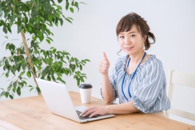 文字数が多いことで情報量が豊富になるメリット