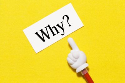 SEOキーワードの設定がSEO対策となる理由