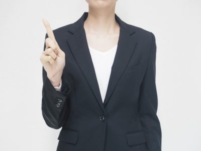 意味のあるSEOキーワードを選び続けることが大切
