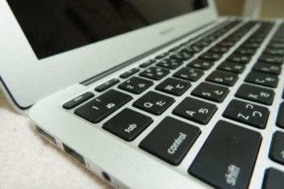 SEO対策!狙うキーワードの設定箇所とポイント