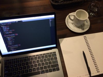 サイトやページがGoogleに登録できたか確認する方法