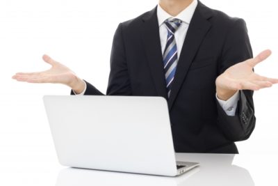 wordpressでブログ書く時のSEO対策