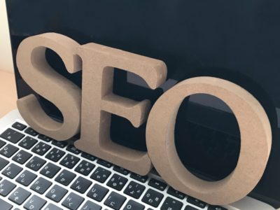 WordPressで取り組むべきSEO