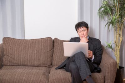 ユーザーに役立つコンテンツの作り方