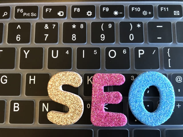 SEOとは?初心者の方に向けて丁寧に解説!